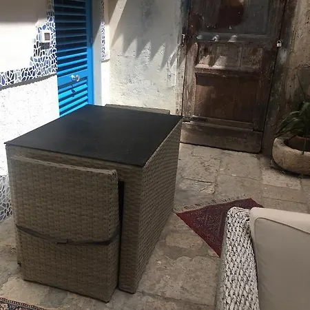 Nel Mare Siciliano